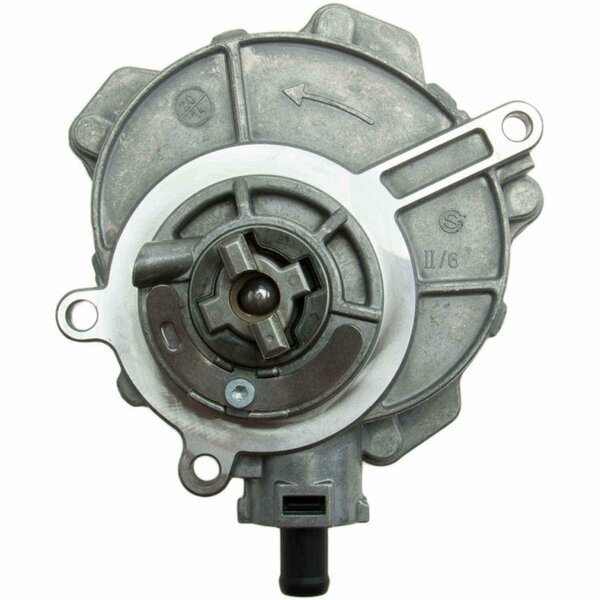 Hella Vacuum Pump, 06E145100R 06E145100R